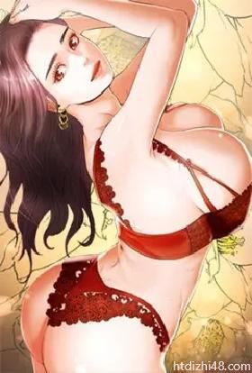 风神记