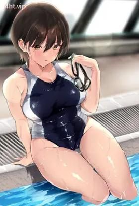 我的极品女友