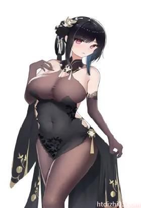 金庸群侠之驭奴者