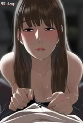 从校园贷开始