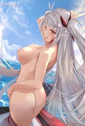 无限淫神恶堕系统