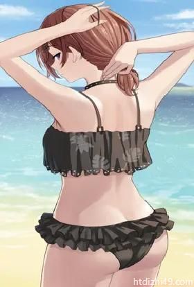 流年