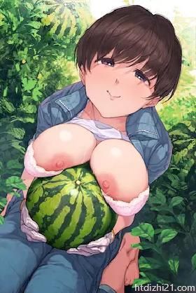 蝉鸣之夏