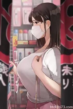朋友妻