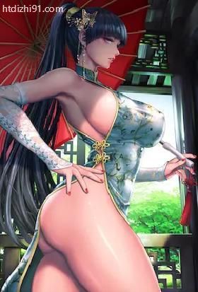 春情蜜蜜合集