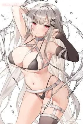 斗罗大陆同人之淫神传承