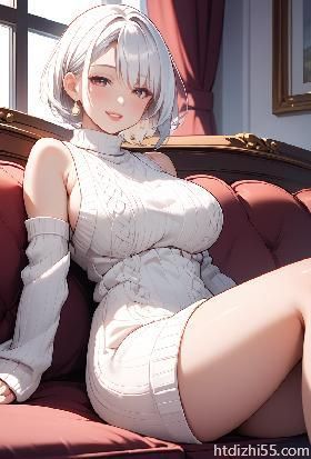 我的音乐教师美母