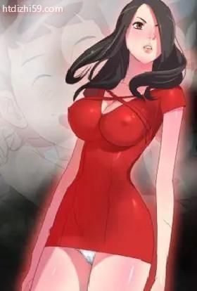 母缠夜欲