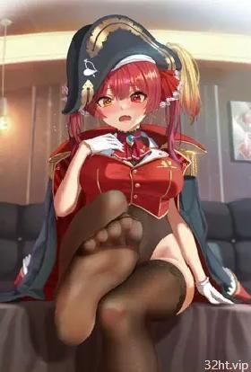 丝袜爱恋