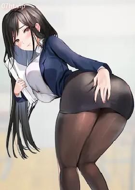 叹息的蔷薇