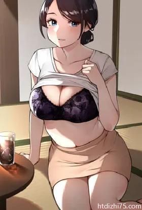 一帘绿梦