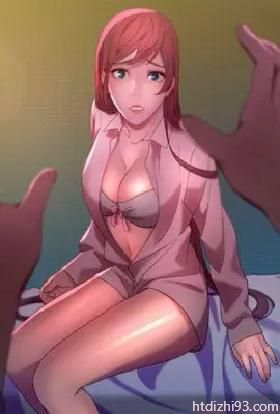 我的绿色人生