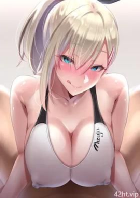 让我们荡起双浆