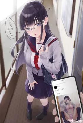 诱人如她(校园 勾引 1v1)