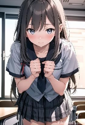 被公公强肏