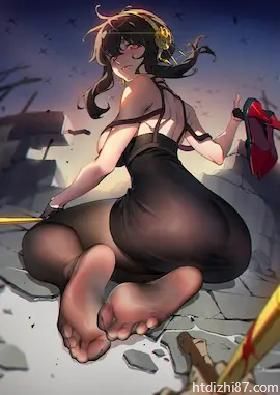 忍杀