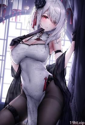 武林淫贼录