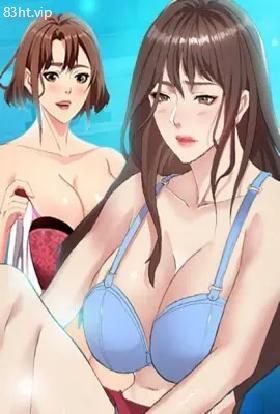 恶欲之源