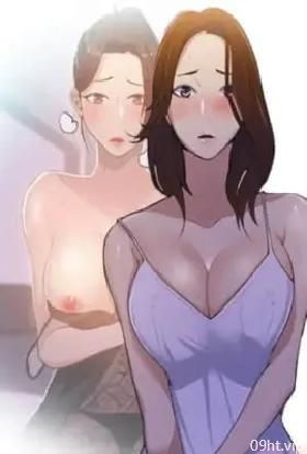 娇妻之殇（娇妻殇）