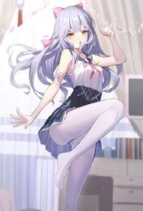 凡人双修:妖精的丝袜