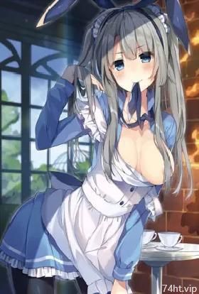 【HP】哈莉的18禁世界