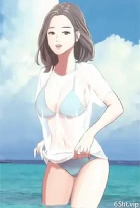 极品人生（山村情事）