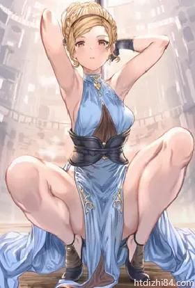三魔淫辱七仙女