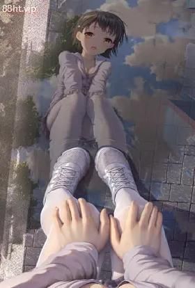 幸福女人系统