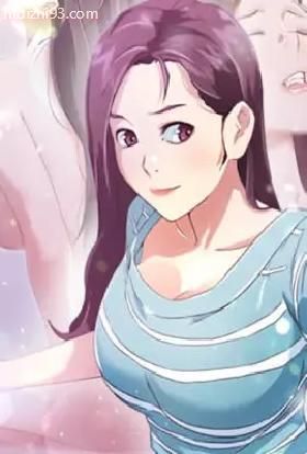 我和我的农村妈妈