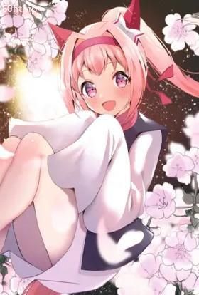 暮霭凝香