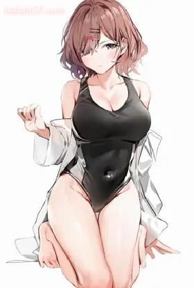 妹攻略
