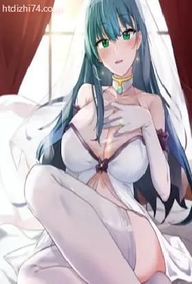 法师帝国