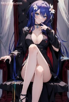 无限淫乱