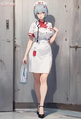 关于我的冷艳警花美母，娇憨开放的妻子，温柔的教师姐姐，和俏寡妇护士丈母娘被我推入深渊这档事