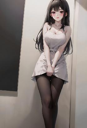现世安稳