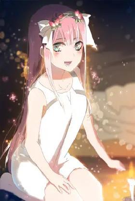 鬼交人生
