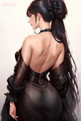 妖年