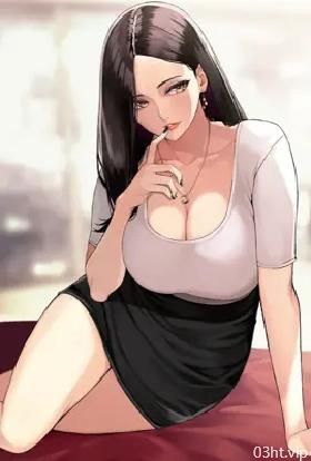 我本风流