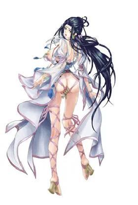 美肉母女的香乳淫臀