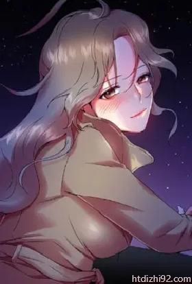 末世之霸艳雄途