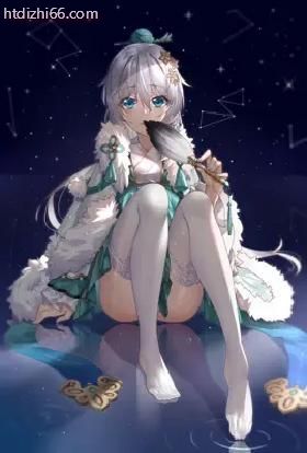 雪中悍刀行绿帽同人之姜泥