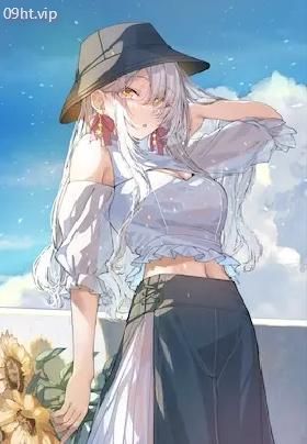 悖论H