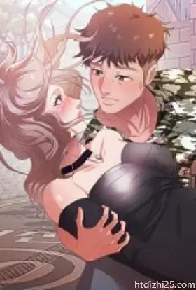 桃花运