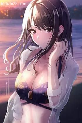 妻子的谎言