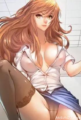 美艳教师的性福生活