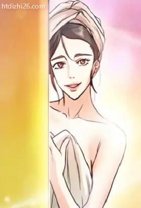 我的同学小爸爸