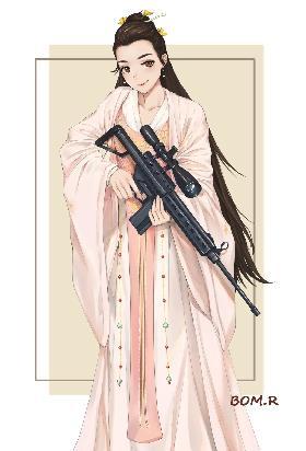 庆余年秘史