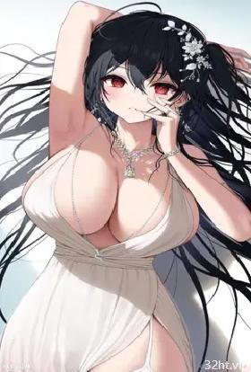 前妻做了妓女