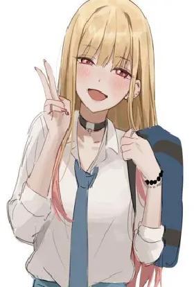 学生少女的沦落