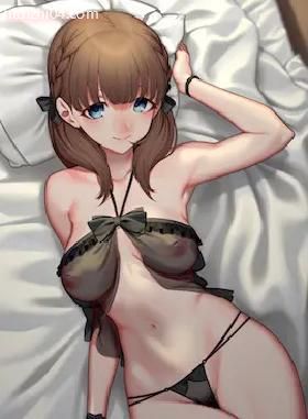 天生下流胚